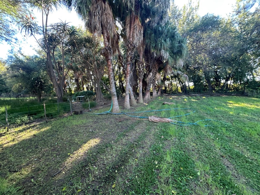 4 Bedroom Property for Sale in Sandrif North West